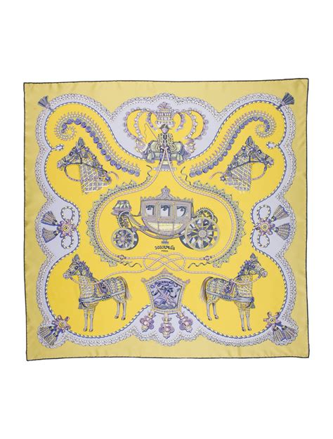 hermes paperoles scarf|Hermes scarves for women.